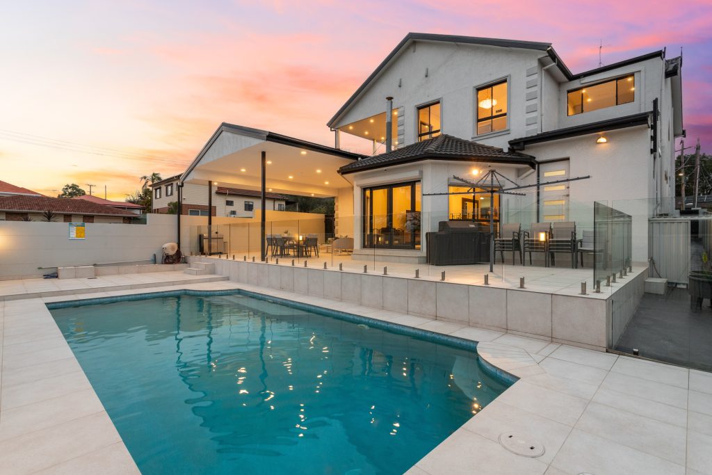 Sold - 42 Constitution Road - New Property in Constitution Hill - Real Estate by Brad Panayiotou
