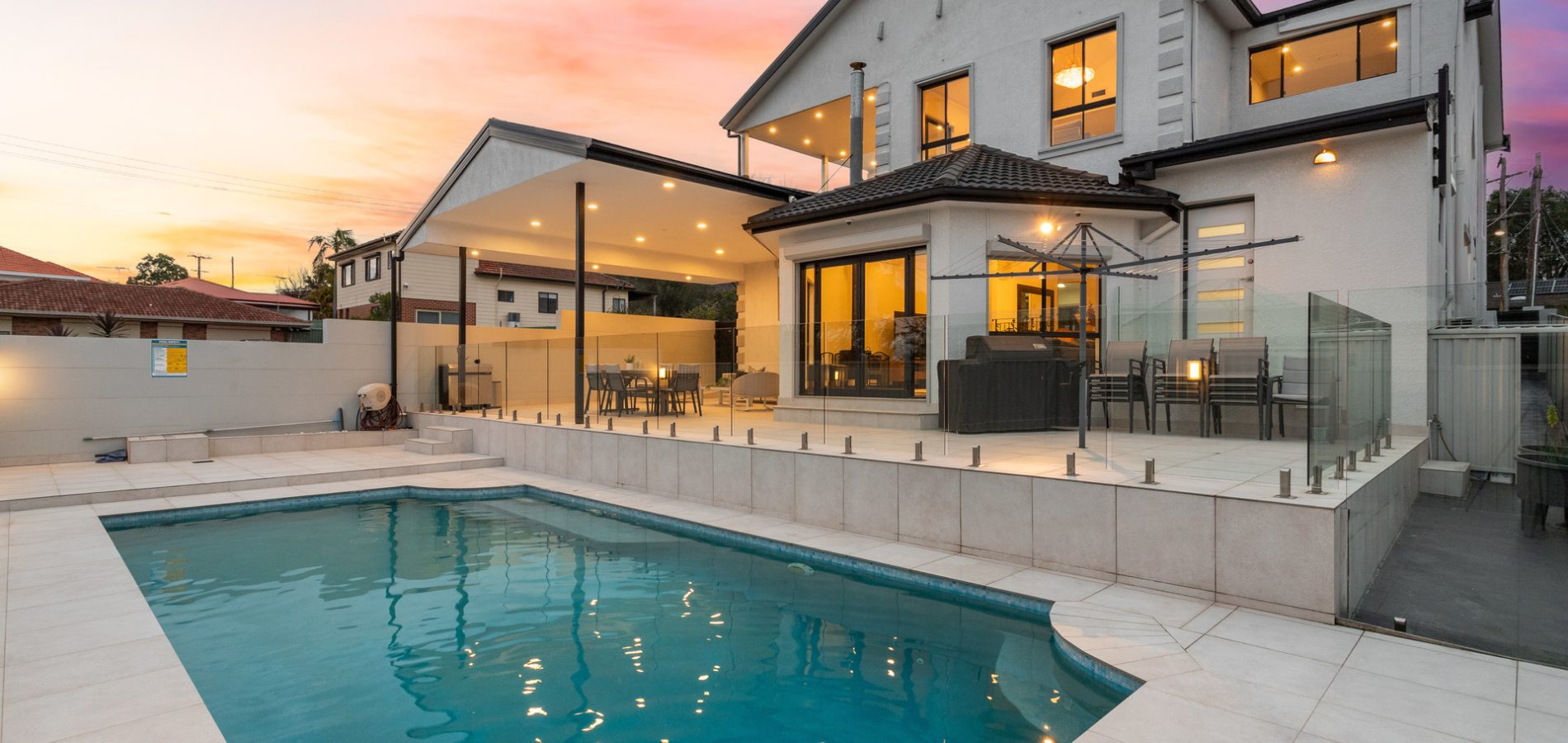 Sold - 42 Constitution Road - New Property in Constitution Hill - Real Estate by Brad Panayiotou
