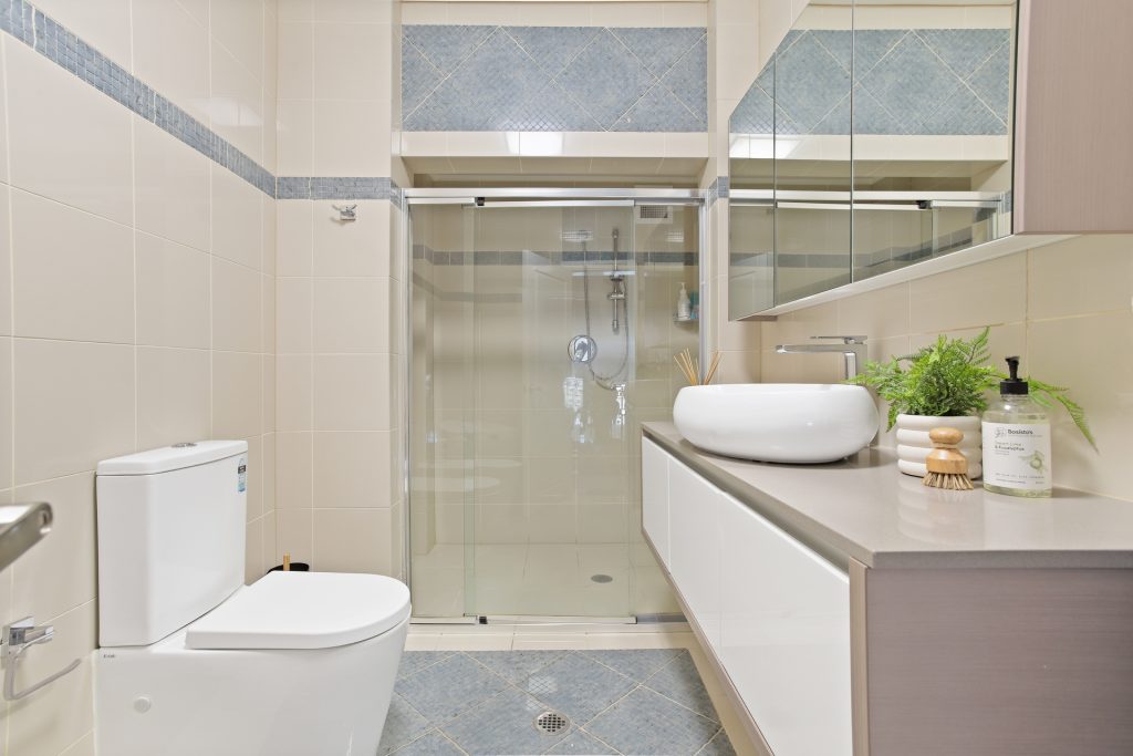 Sold - 42 Constitution Road - New Property in Constitution Hill - Real Estate by Brad Panayiotou