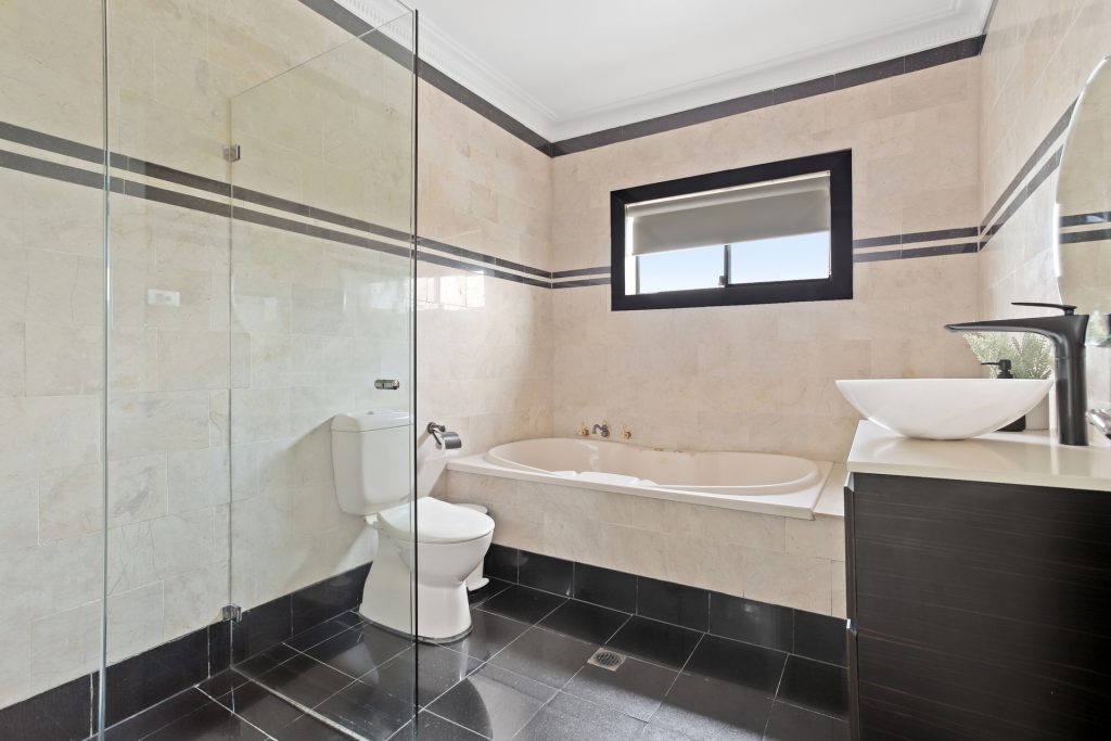 Sold - 42 Constitution Road - New Property in Constitution Hill - Real Estate by Brad Panayiotou