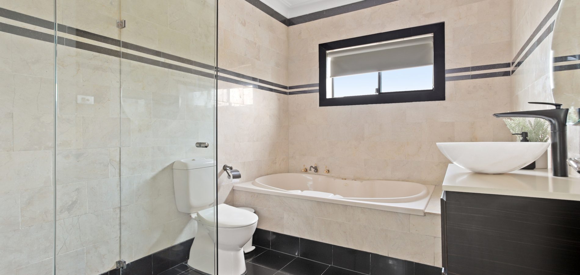 Sold - 42 Constitution Road - New Property in Constitution Hill - Real Estate by Brad Panayiotou
