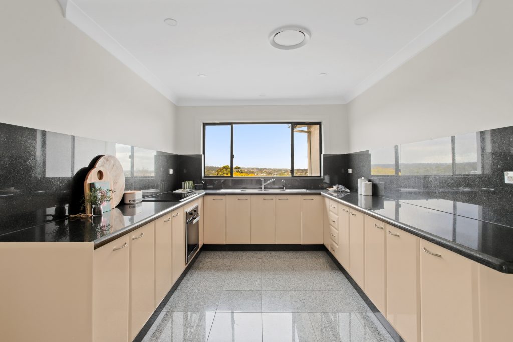 Sold - 42 Constitution Road - New Property in Constitution Hill - Real Estate by Brad Panayiotou