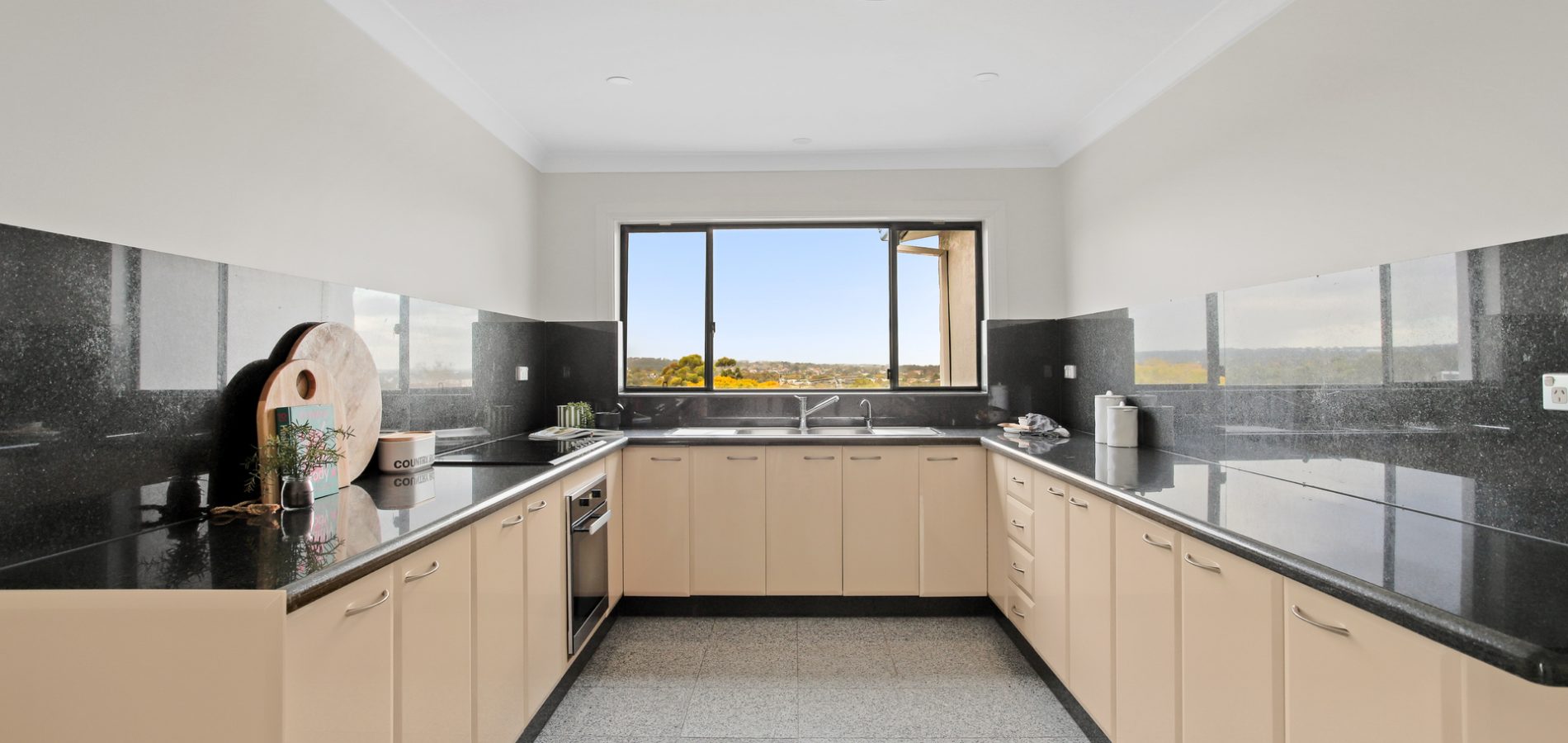 Sold - 42 Constitution Road - New Property in Constitution Hill - Real Estate by Brad Panayiotou