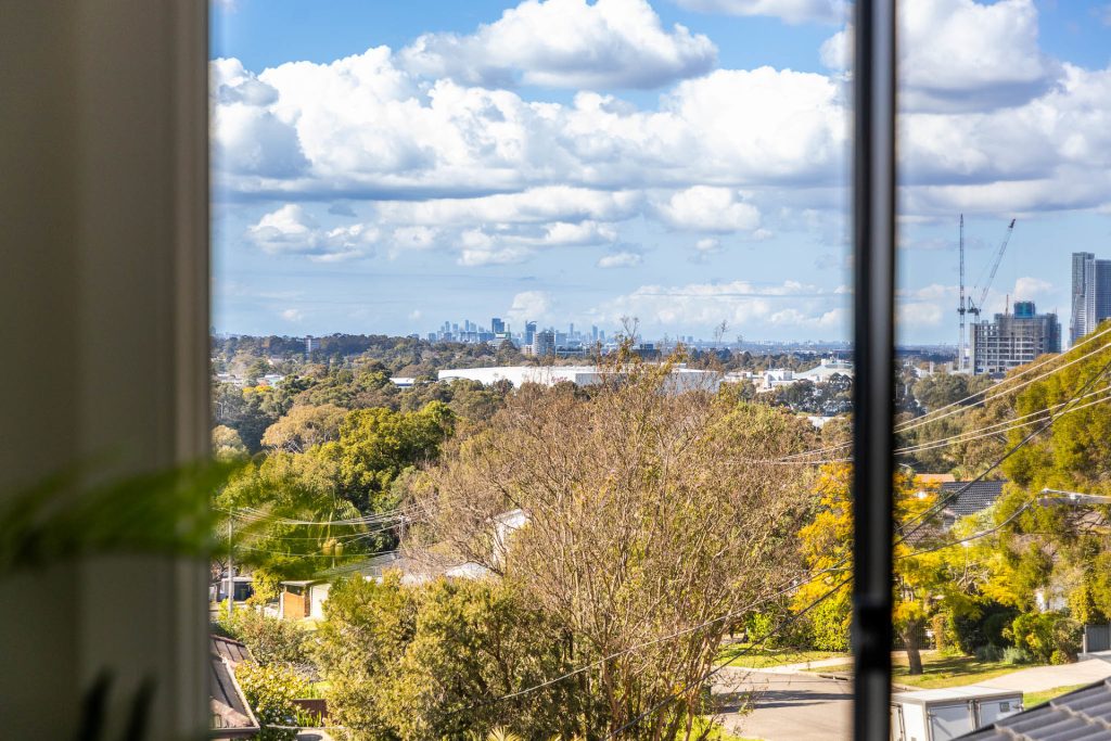 Sold - 42 Constitution Road - New Property in Constitution Hill - Real Estate by Brad Panayiotou