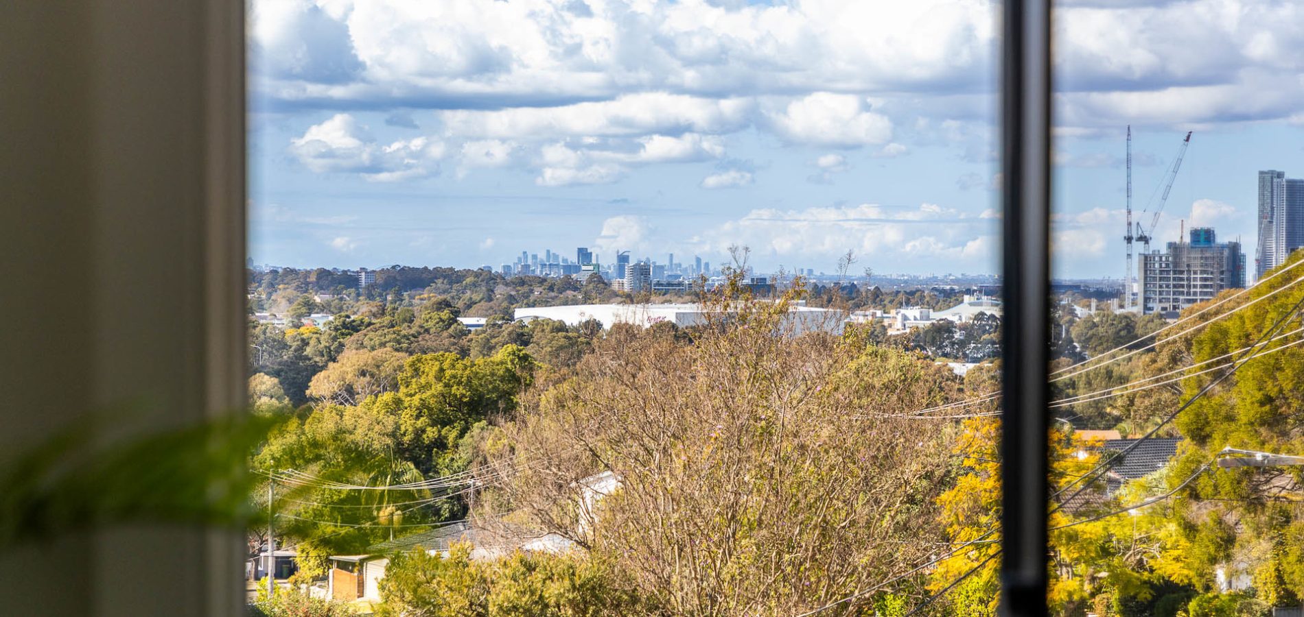 Sold - 42 Constitution Road - New Property in Constitution Hill - Real Estate by Brad Panayiotou