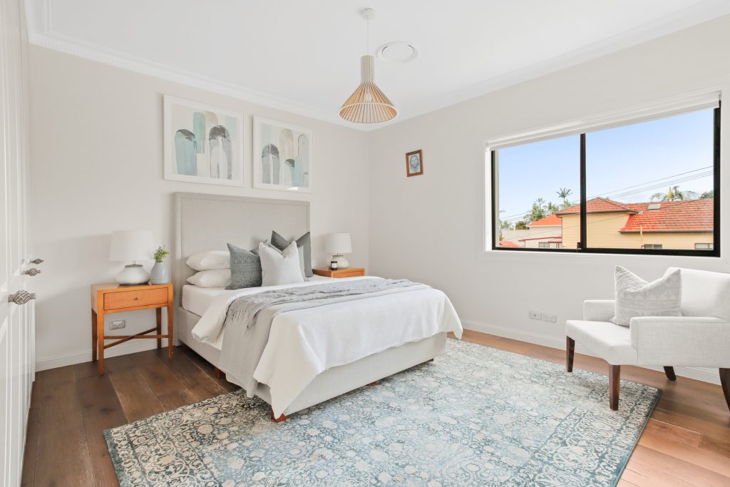 Sold - 42 Constitution Road - New Property in Constitution Hill - Real Estate by Brad Panayiotou