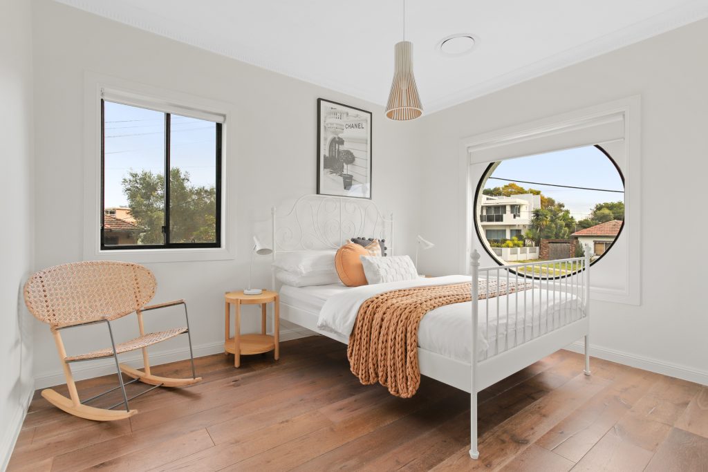 Sold - 42 Constitution Road - New Property in Constitution Hill - Real Estate by Brad Panayiotou