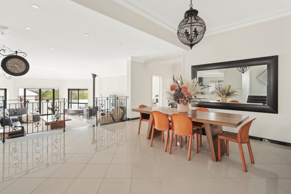 Sold - 42 Constitution Road - New Property in Constitution Hill - Real Estate by Brad Panayiotou