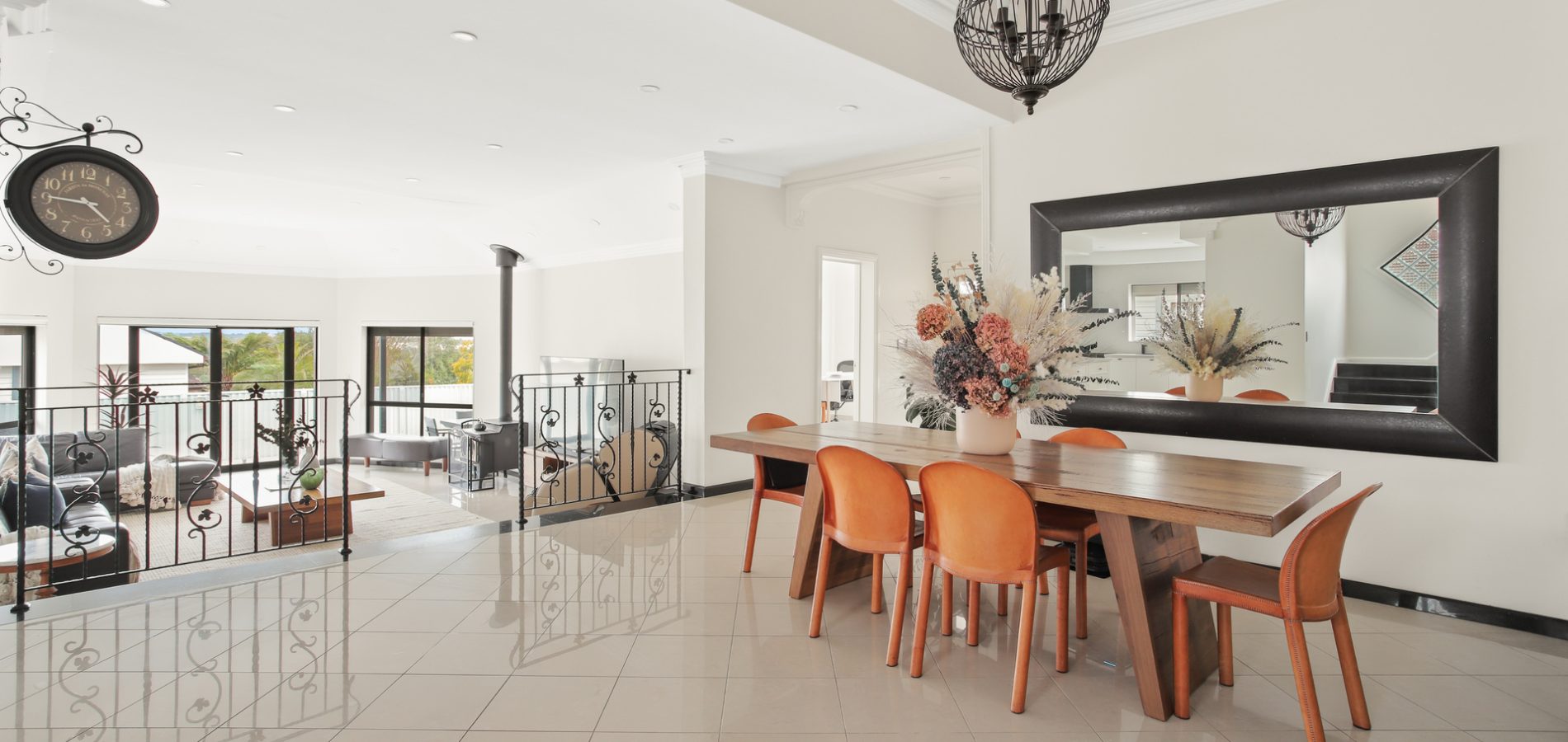 Sold - 42 Constitution Road - New Property in Constitution Hill - Real Estate by Brad Panayiotou