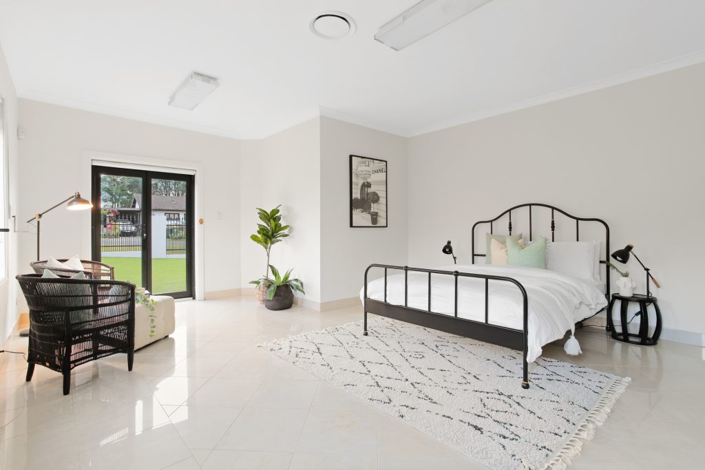 Sold - 42 Constitution Road - New Property in Constitution Hill - Real Estate by Brad Panayiotou