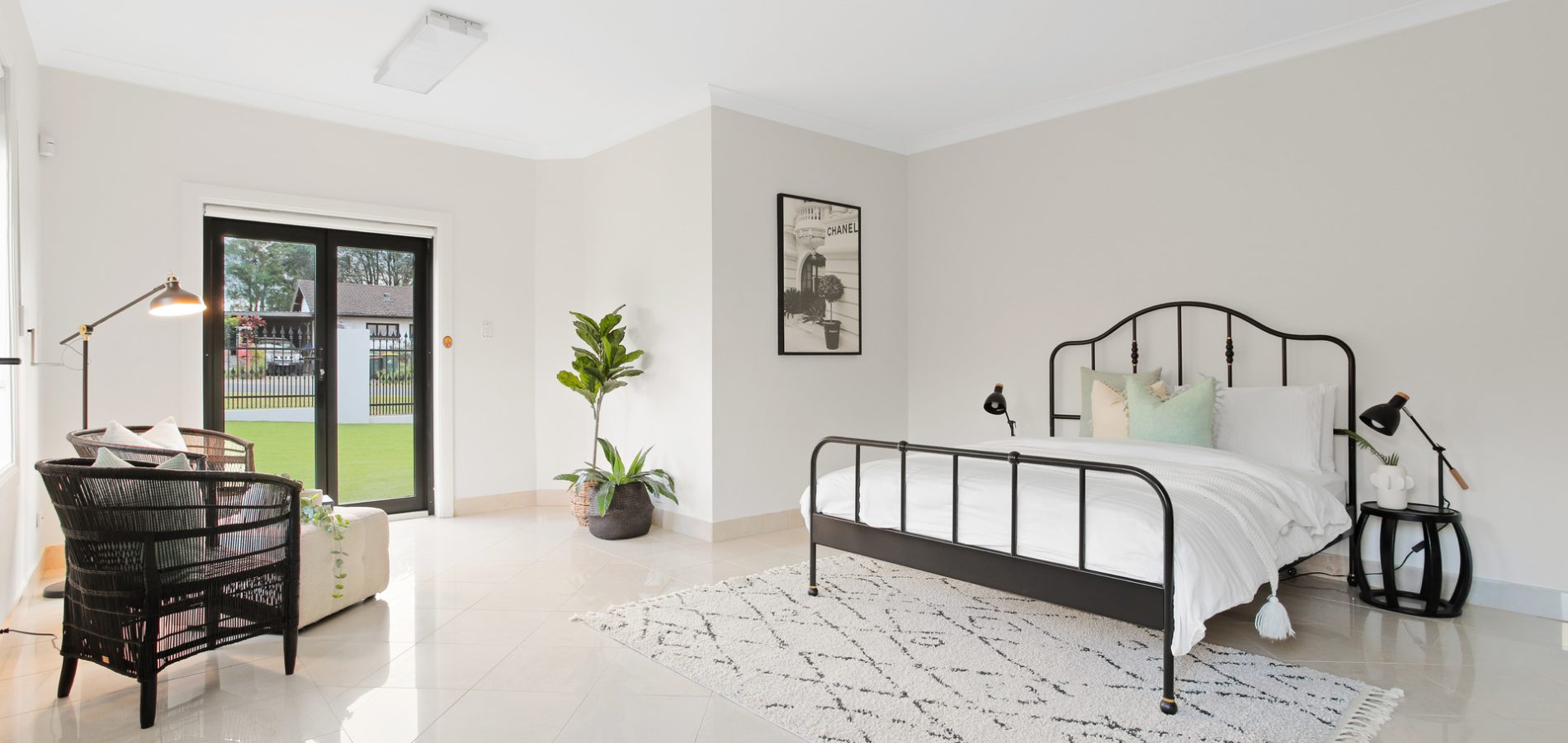 Sold - 42 Constitution Road - New Property in Constitution Hill - Real Estate by Brad Panayiotou