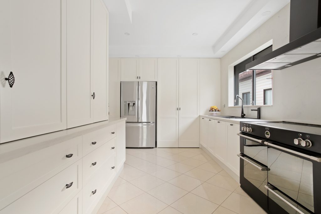 Sold - 42 Constitution Road - New Property in Constitution Hill - Real Estate by Brad Panayiotou