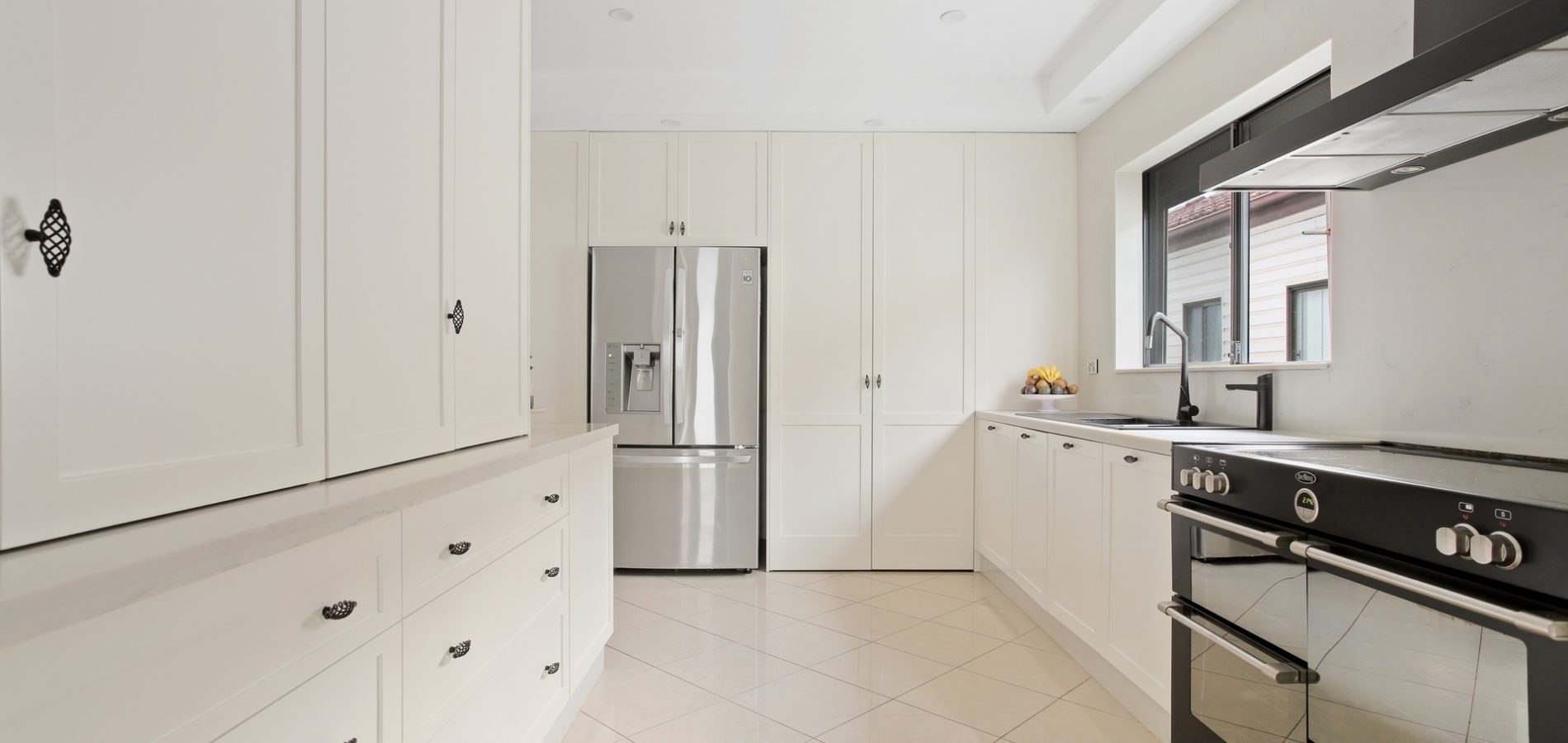 Sold - 42 Constitution Road - New Property in Constitution Hill - Real Estate by Brad Panayiotou