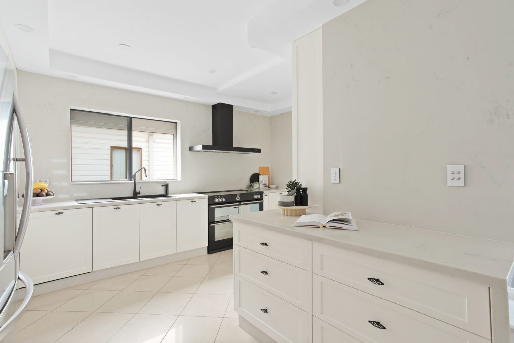 Sold - 42 Constitution Road - New Property in Constitution Hill - Real Estate by Brad Panayiotou
