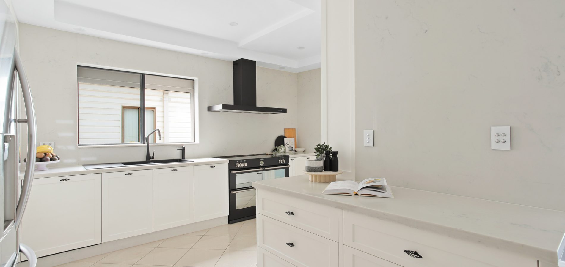 Sold - 42 Constitution Road - New Property in Constitution Hill - Real Estate by Brad Panayiotou