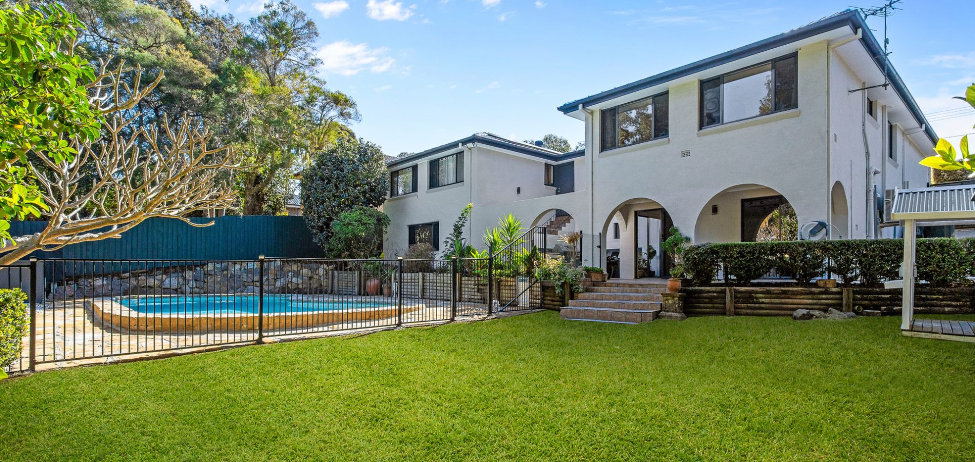 31 Gumnut Road, Cherrybrook NSW 2126 - photo 2