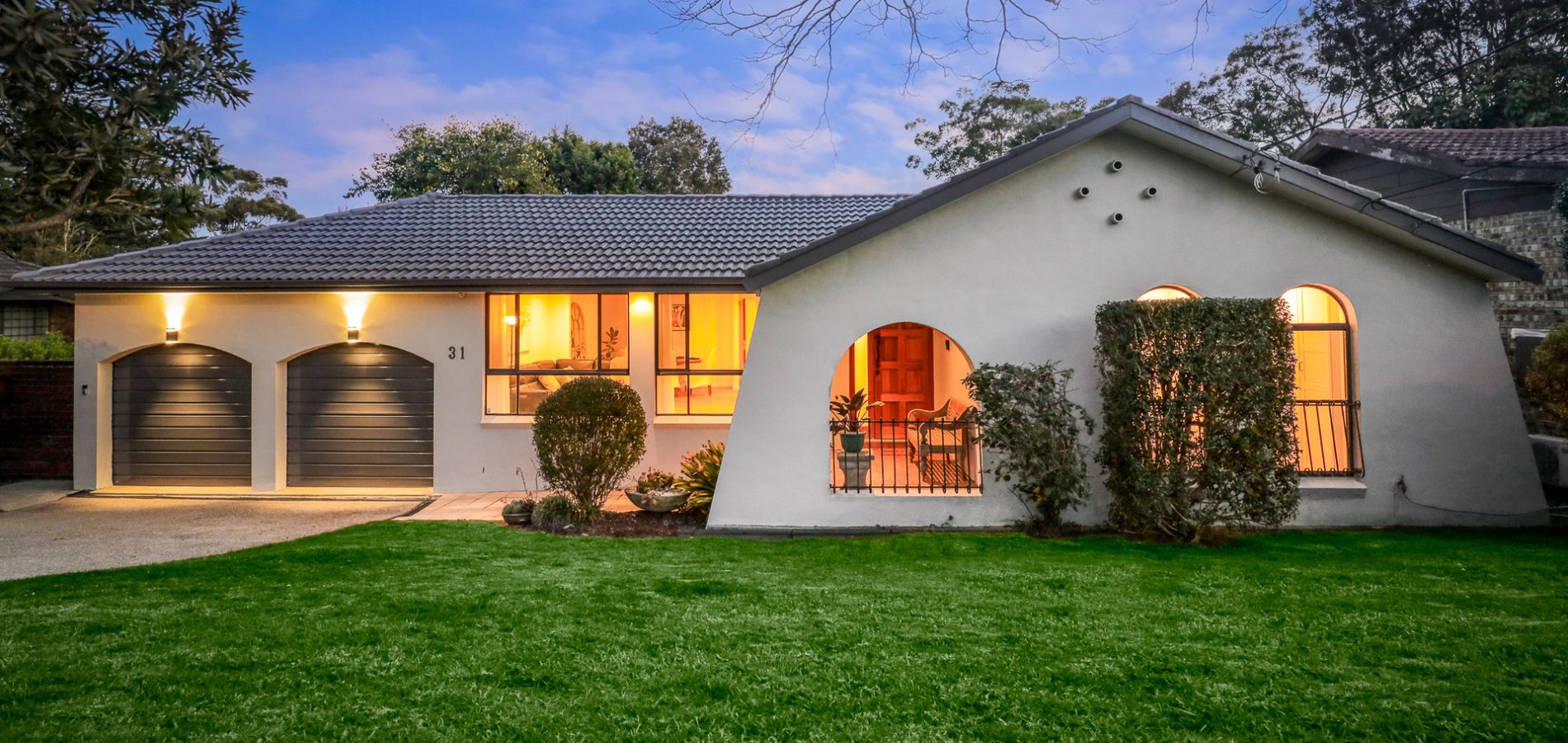 31 Gumnut Road, Cherrybrook NSW 2126 - photo 11
