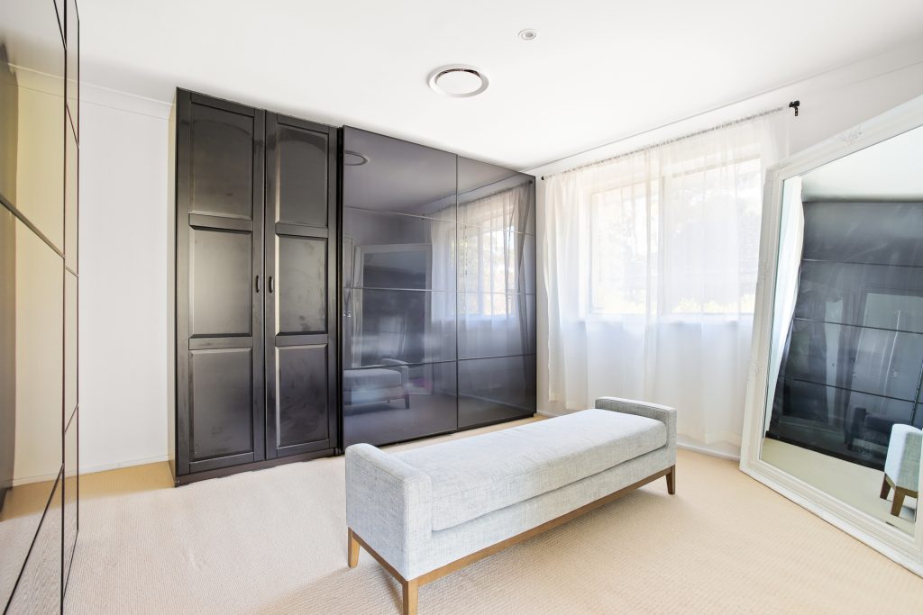 31 Gumnut Road, Cherrybrook NSW 2126 - photo 12