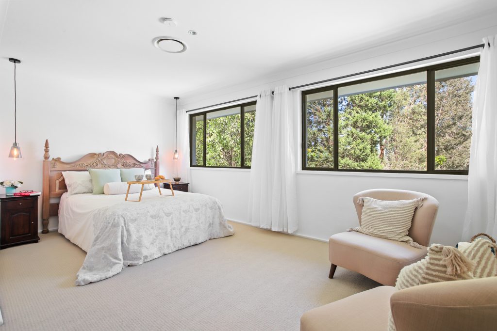 31 Gumnut Road, Cherrybrook NSW 2126 - photo 13