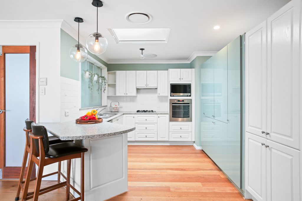 31 Gumnut Road, Cherrybrook NSW 2126 - photo 3