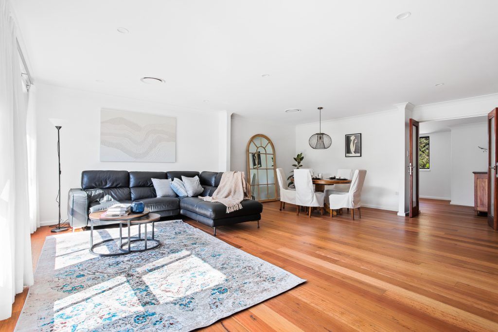 31 Gumnut Road, Cherrybrook NSW 2126 - photo 4