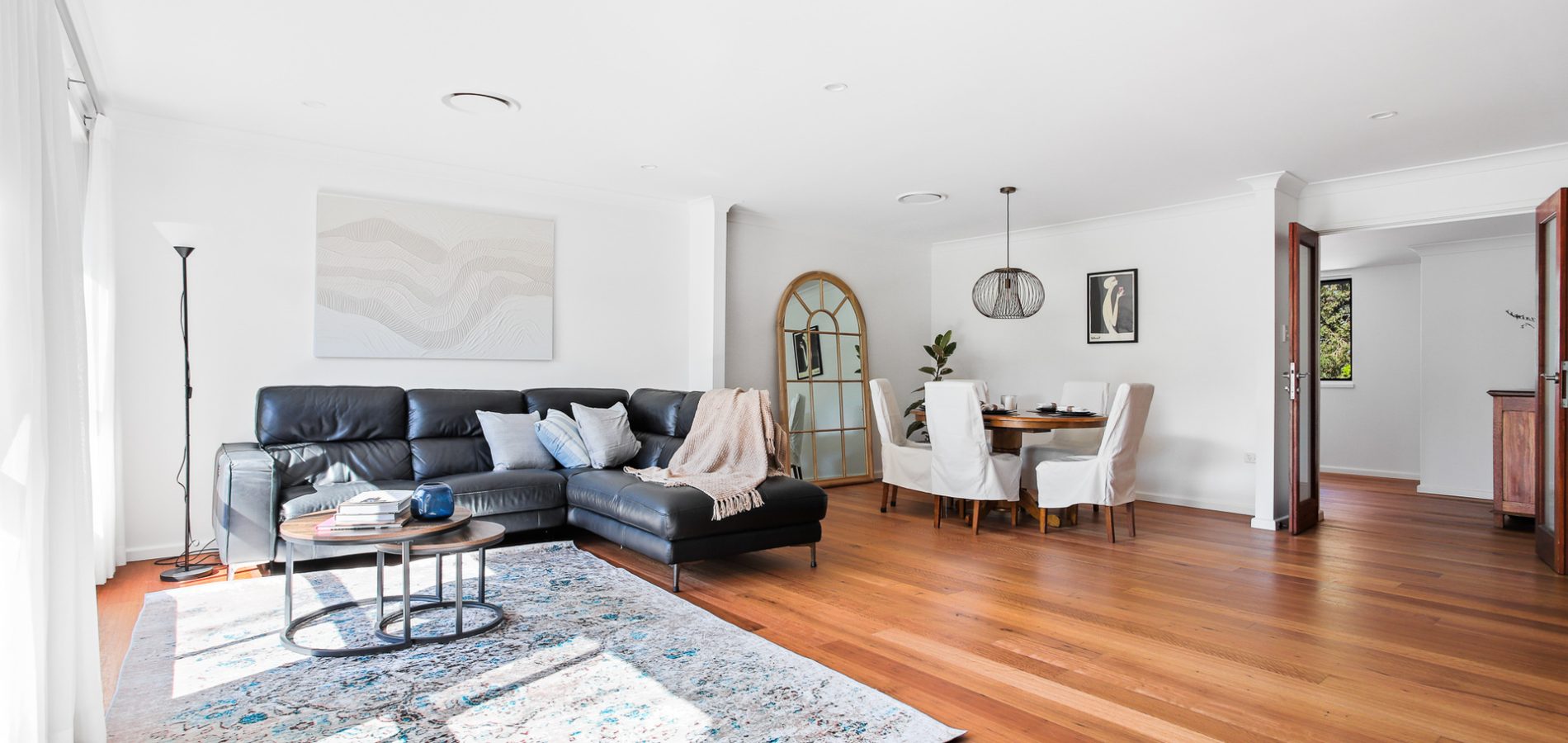 31 Gumnut Road, Cherrybrook NSW 2126 - photo 4
