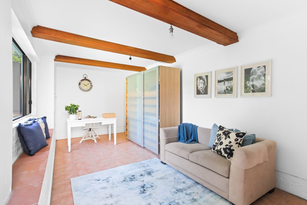 31 Gumnut Road, Cherrybrook NSW 2126 - photo 5