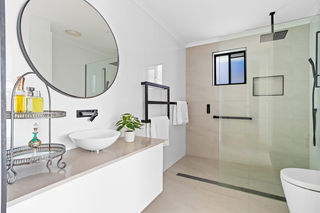 31 Gumnut Road, Cherrybrook NSW 2126 - photo 6
