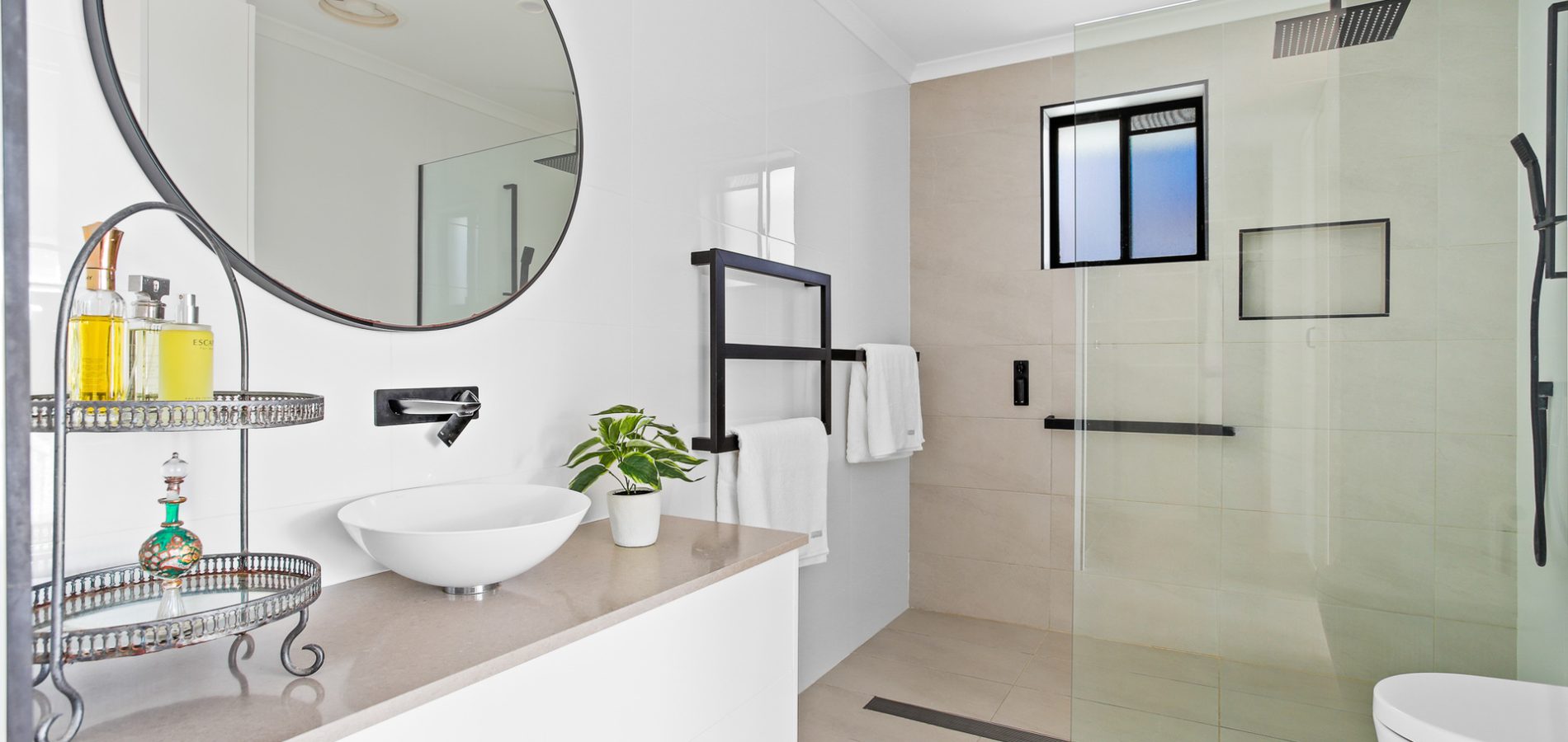 31 Gumnut Road, Cherrybrook NSW 2126 - photo 6