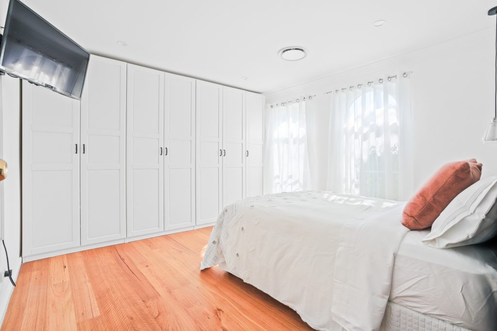 31 Gumnut Road, Cherrybrook NSW 2126 - photo 8