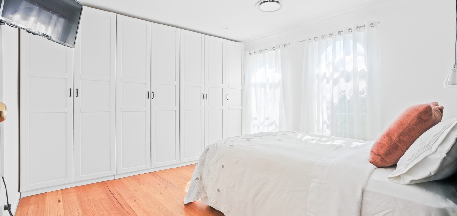 31 Gumnut Road, Cherrybrook NSW 2126 - photo 8