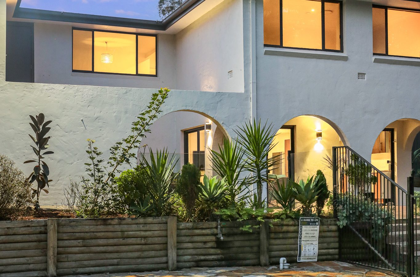 31 Gumnut Road, Cherrybrook NSW 2126 - photo 10