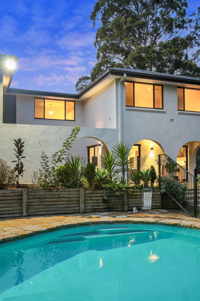 31 Gumnut Road, Cherrybrook NSW 2126 - photo 10