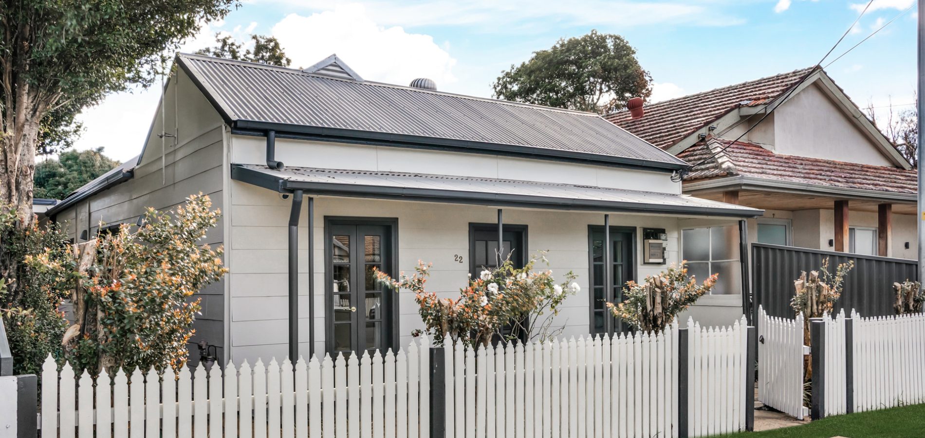 22 Short Street, Rosehill NSW 2142 - photo 2