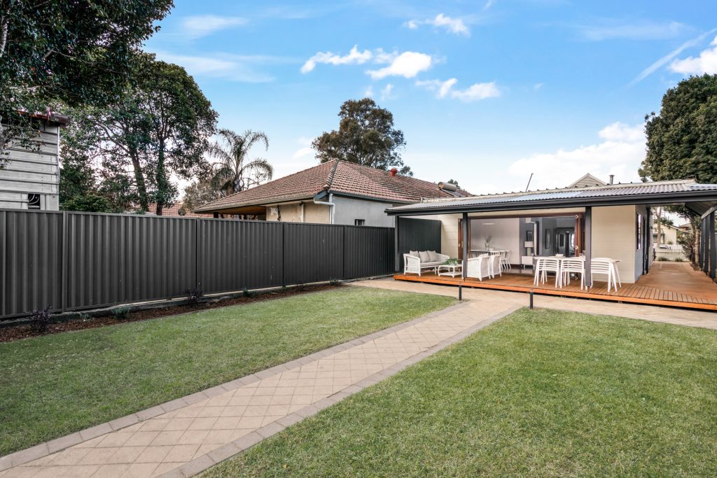 22 Short Street, Rosehill NSW 2142 - photo 11