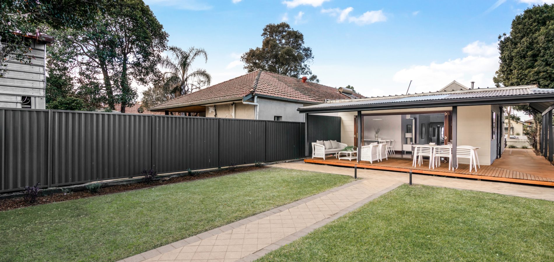22 Short Street, Rosehill NSW 2142 - photo 11