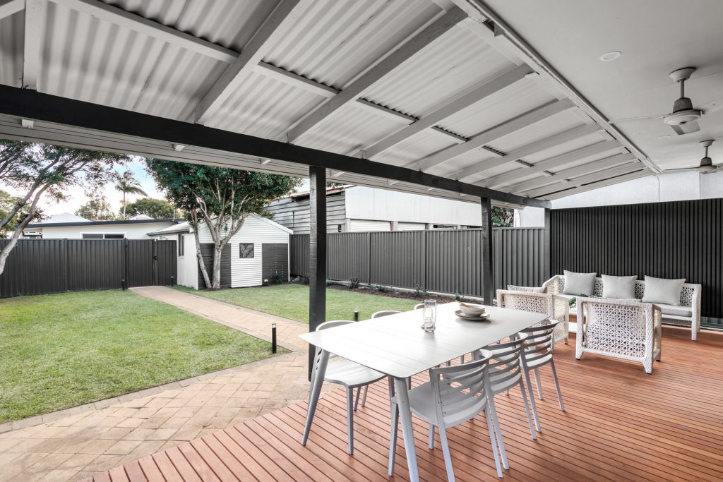 22 Short Street, Rosehill NSW 2142 - photo 12