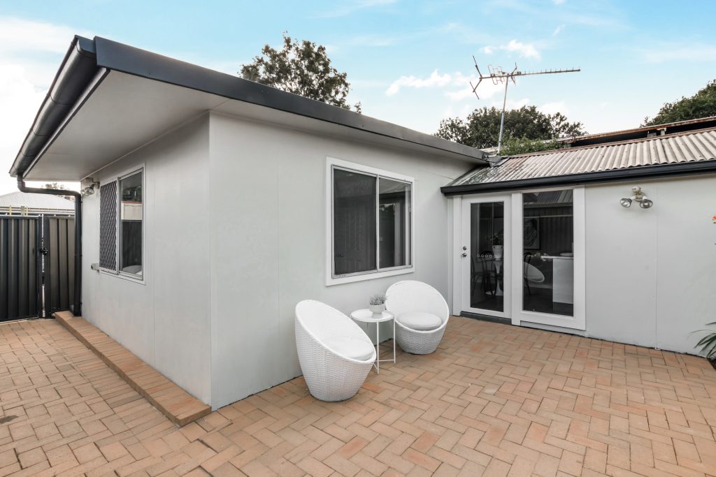 22 Short Street, Rosehill NSW 2142 - photo 13