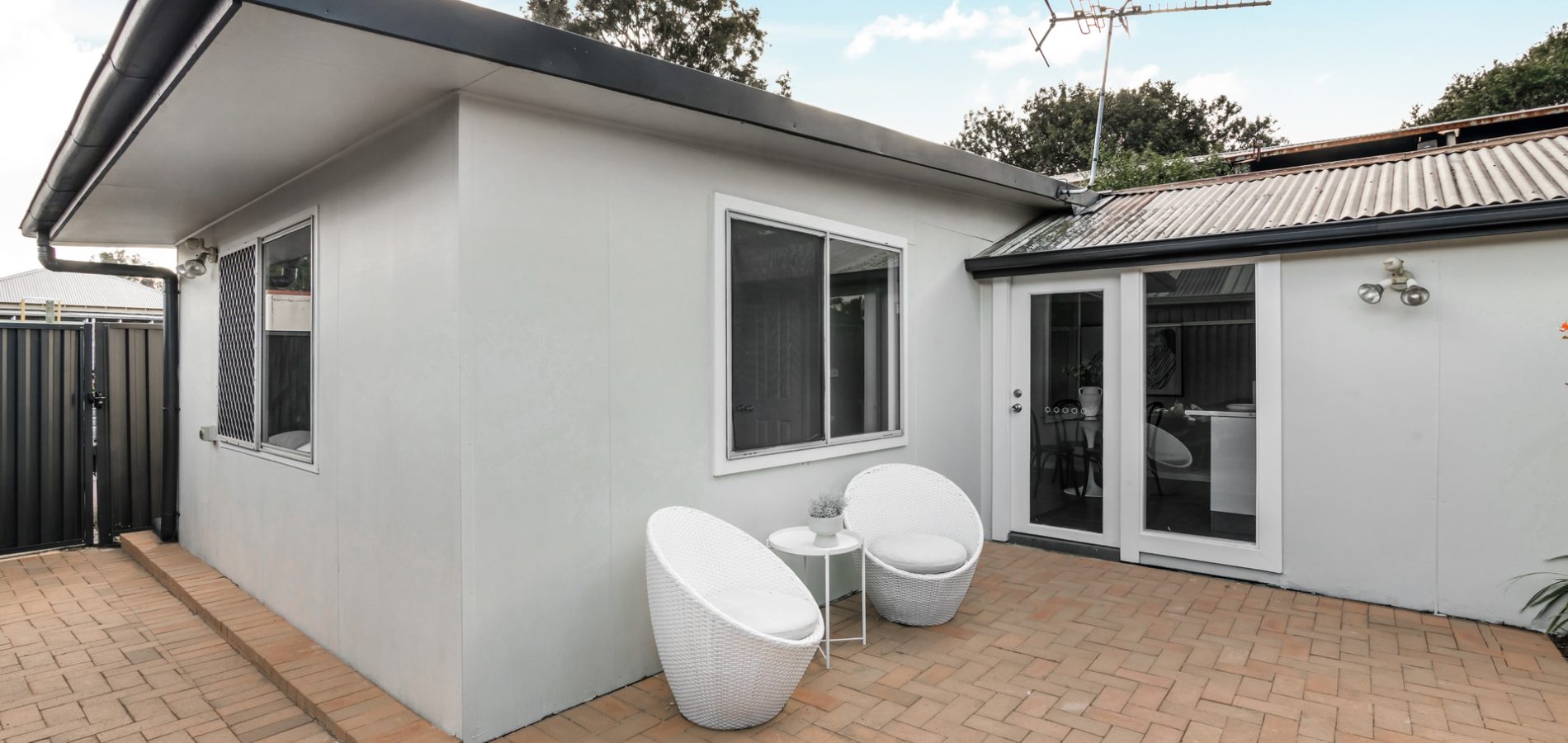 22 Short Street, Rosehill NSW 2142 - photo 13