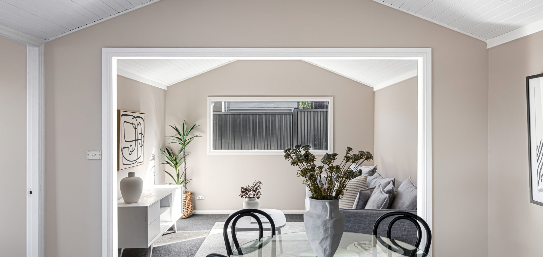 22 Short Street, Rosehill NSW 2142 - photo 15