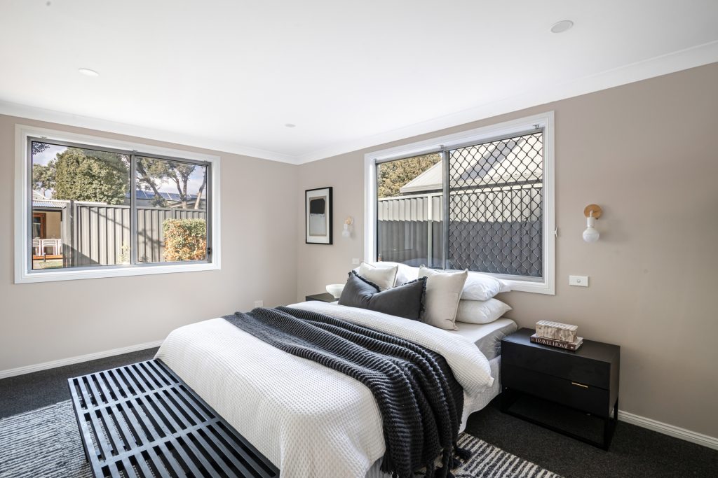 22 Short Street, Rosehill NSW 2142 - photo 16