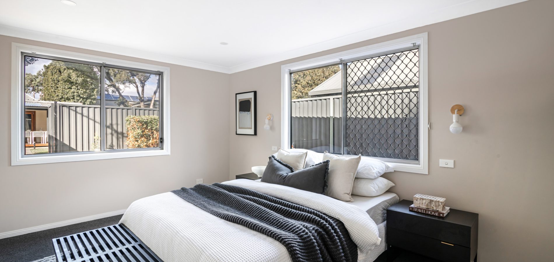 22 Short Street, Rosehill NSW 2142 - photo 16