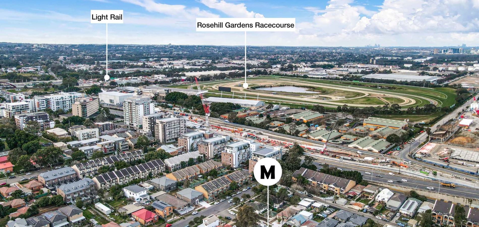 22 Short Street, Rosehill NSW 2142 - photo 19
