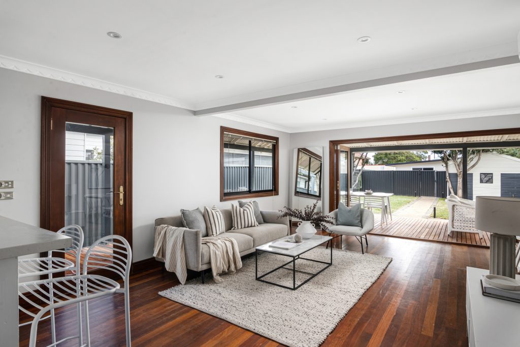 22 Short Street, Rosehill NSW 2142 - photo 3