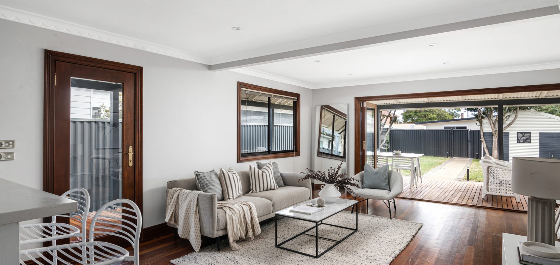 22 Short Street, Rosehill NSW 2142 - photo 3