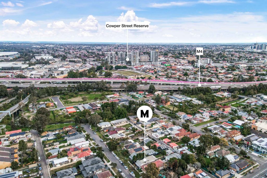22 Short Street, Rosehill NSW 2142 - photo 21