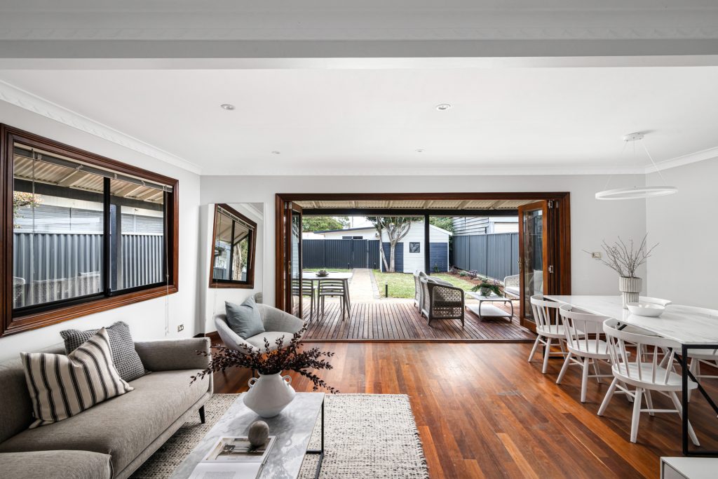 22 Short Street, Rosehill NSW 2142 - photo 4