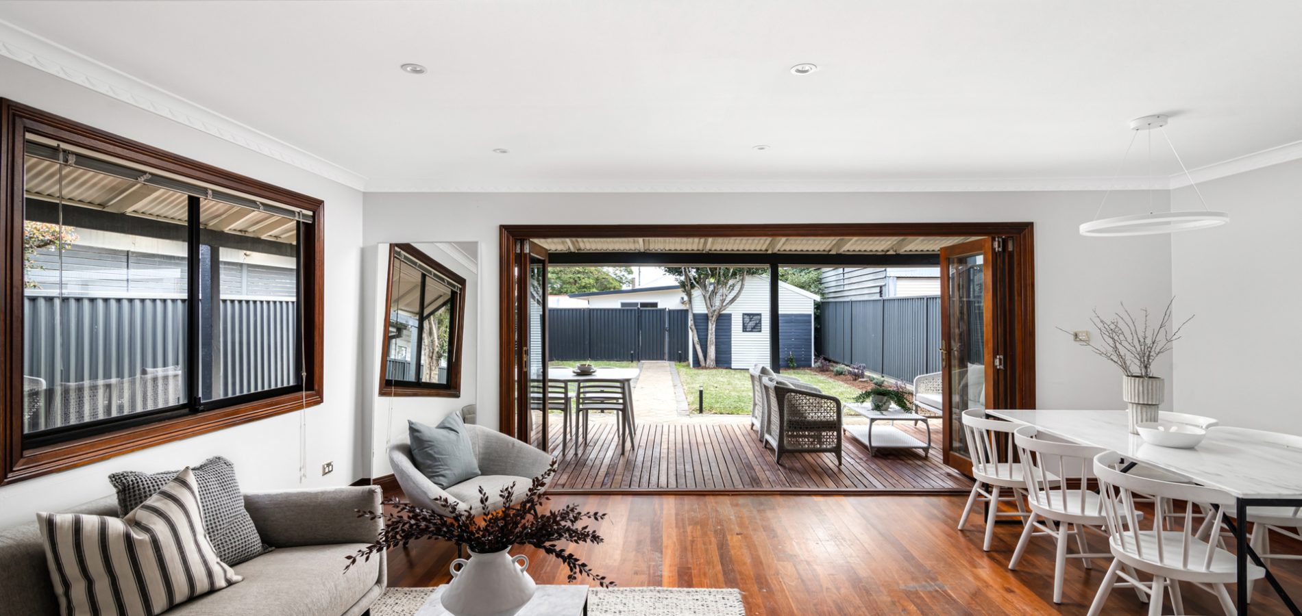 22 Short Street, Rosehill NSW 2142 - photo 4