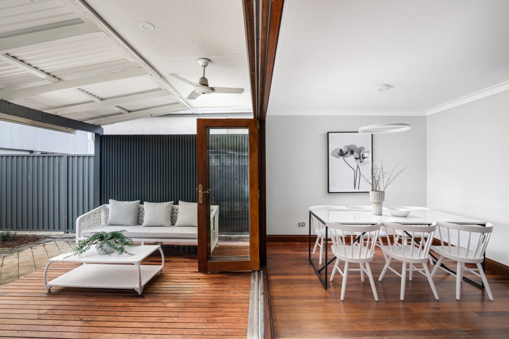 22 Short Street, Rosehill NSW 2142 - photo 5