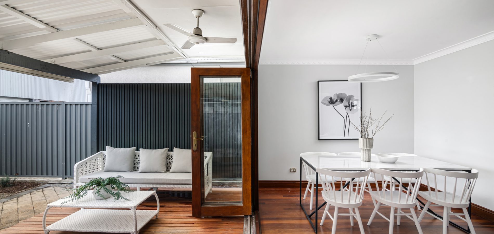 22 Short Street, Rosehill NSW 2142 - photo 5